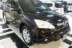 Jual mobil Honda CR-V 2.4 i-VTEC 2009 bekas, Jawa Timur 2