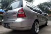 Jual cepat Nissan Grand Livina Ultimate 2010 di DIY Yogyakarta 1