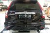 Jual mobil Honda CR-V 2.4 i-VTEC 2009 bekas, Jawa Timur 1