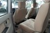 Jual cepat Suzuki APV SGX Luxury 2011 di Bali 1