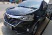 Dijual Mobil Toyota Avanza G 2016 di DIY Yogyakarta 7