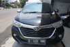 Dijual Mobil Toyota Avanza G 2016 di DIY Yogyakarta 8