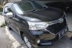 Dijual Mobil Toyota Avanza G 2016 di DIY Yogyakarta 6