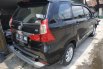 Dijual Mobil Toyota Avanza G 2016 di DIY Yogyakarta 3