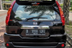Jual mobil Nissan X-Trail ST 2010 terawat di DIY Yogyakarta 1