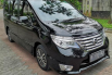 Mobil Nissan Serena Highway Star 2015 dijual, DIY Yogyakarta 2