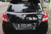 Jual mobil Suzuki Swift GS 2016 dengan harga terjangkau di DIY Yogyakarta 3