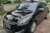 Jual mobil Suzuki Swift GS 2016 dengan harga terjangkau di DIY Yogyakarta 1