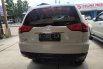 Jawa Barat, dijual mobil Mitsubishi Pajero Sport Exceed 2013 bekas  10