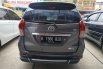 Jawa Barat, dijual cepat Toyota Avanza G AT 2012 bekas  8