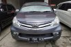 Jawa Barat, dijual cepat Toyota Avanza G AT 2012 bekas  6