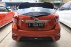 Mobil bekas Toyota Yaris TRD Sportivo AT 2015 dijual, Jawa Barat 10