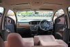 Mobil Toyota Calya 1.2 E Manual 2016 dijual, DKI Jakarta 3