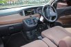 Mobil Toyota Calya 1.2 E Manual 2016 dijual, DKI Jakarta 2