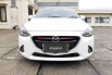 Jual mobil Mazda 2 GT 2016 harga murah di DKI Jakarta 8