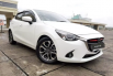 Jual mobil Mazda 2 GT 2016 harga murah di DKI Jakarta 6