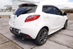 Dijual cepat Mazda 2 R 2013 harga terjangkau di DKI Jakarta 5