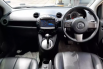 Dijual cepat Mazda 2 R 2013 harga terjangkau di DKI Jakarta 1