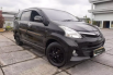 Jual mobil Toyota Avanza Veloz 2015 terawat di DKI Jakarta 5