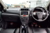 Jual mobil Toyota Avanza Veloz 2015 terawat di DKI Jakarta 2