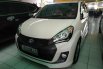 Jual Mobil Daihatsu Sirion Sport MT 2015 di Bekasi 5