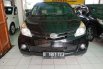 Jual Cepat Daihatsu Xenia R DLX MT 2012 di Bekasi 9