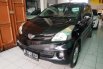 Jual Cepat Daihatsu Xenia R DLX MT 2012 di Bekasi 7