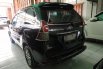 Jual Cepat Daihatsu Xenia R DLX MT 2012 di Bekasi 5