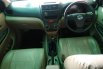 Jual Cepat Daihatsu Xenia R DLX MT 2012 di Bekasi 3