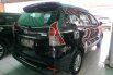 Jual Cepat Daihatsu Xenia R DLX MT 2012 di Bekasi 4