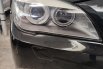 Jual Cepat Mobil BMW 7 Series 730 Li 2010 di DKI Jakarta 9