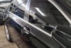 Jual Cepat Mobil BMW 7 Series 730 Li 2010 di DKI Jakarta 6