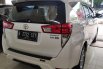 Jual Cepat Mobil Toyota Kijang Innova 2.0 G 2018 di DKI Jakarta 3