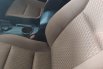 Jual Cepat Mobil Toyota Kijang Innova 2.0 G 2018 di DKI Jakarta 1