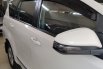 Jual Cepat Mobil Toyota Kijang Innova 2.0 G 2018 di DKI Jakarta 5