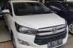 Jual Cepat Mobil Toyota Kijang Innova 2.0 G 2018 di DKI Jakarta 10