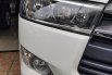 Jual Cepat Mobil Toyota Kijang Innova 2.0 G 2018 di DKI Jakarta 8