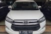 Jual Cepat Mobil Toyota Kijang Innova 2.0 G 2018 di DKI Jakarta 9
