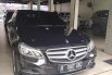 Dijual Mobil Mercedes-Benz E-Class E250 2014 di DKI Jakarta 10