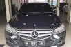 Dijual Mobil Mercedes-Benz E-Class E250 2014 di DKI Jakarta 9