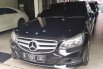 Dijual Mobil Mercedes-Benz E-Class E250 2014 di DKI Jakarta 8