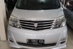 Jual Mobil Toyota Alphard G 2007 di DKI Jakarta 10