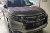 Jual Mobil Bekas Mitsubishi Pajero Sport Dakar 2016 Terawat di DKI Jakarta 8