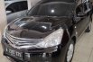 DKI Jakarta, dijual mobil Nissan Grand Livina SV 2015 bekas  10