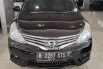 DKI Jakarta, dijual mobil Nissan Grand Livina SV 2015 bekas  9