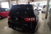 DKI Jakarta, dijual mobil Nissan Grand Livina SV 2015 bekas  3