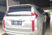 Dijual Mobil Mitsubishi Pajero Sport Dakar 2016 di DKI Jakarta 2