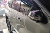 Dijual Mobil Mitsubishi Pajero Sport Dakar 2016 di DKI Jakarta 4