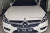 Dijual Mobil Mercedes-Benz CLS CLS 400 2015 di DKI Jakarta 9