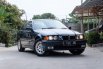 Dijual mobil BMW 3 Series 318i 1997 bekas, Jawa Barat 10